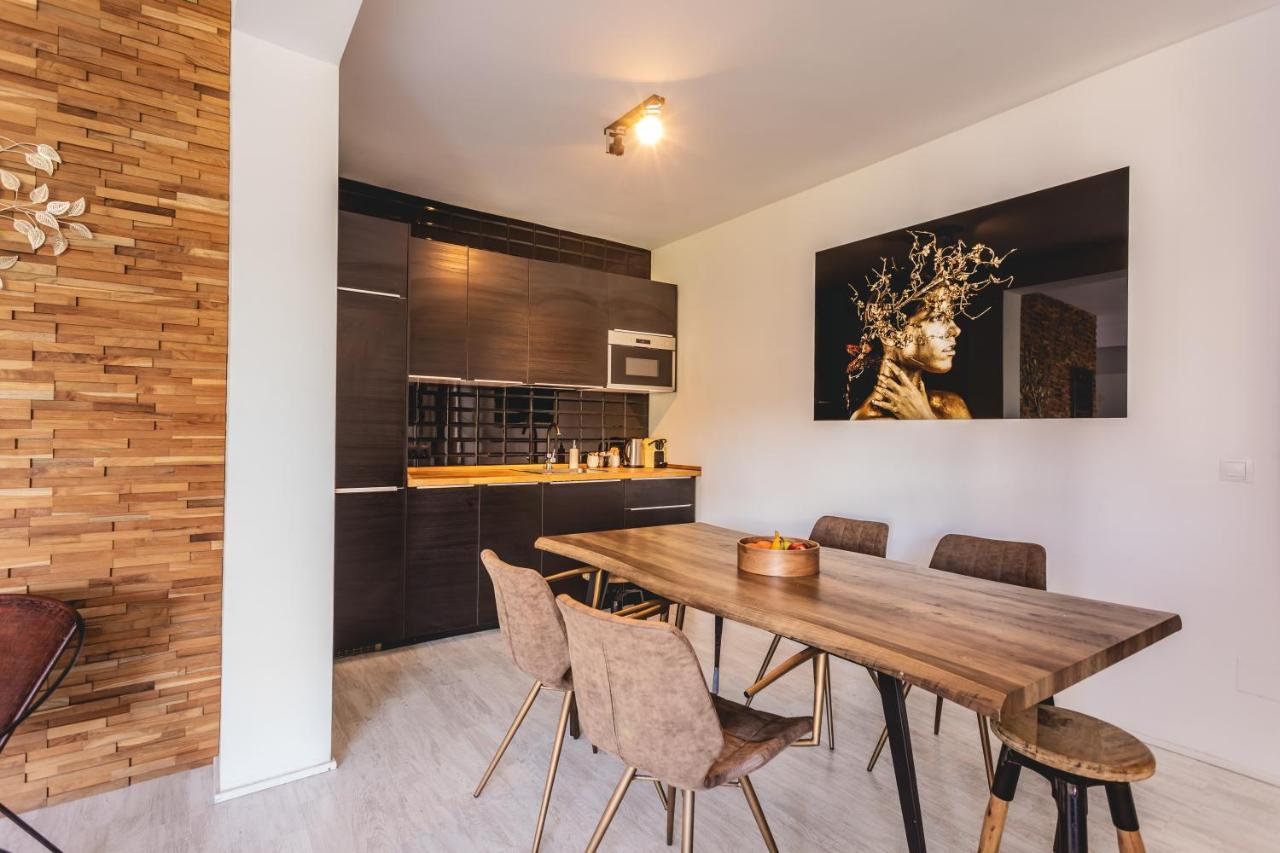 Terrace Costa Hotel Фуeнхирола Екстериор снимка